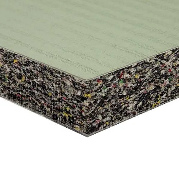 TATAMIX Tradicionāls džudo tatami ar IJF apstiprinājumu TT40