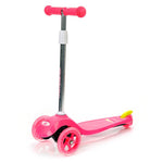 Meteor Tricycle Shift 22798 Skrejritenis