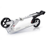 Skrejritenis METEOR RACER Q3