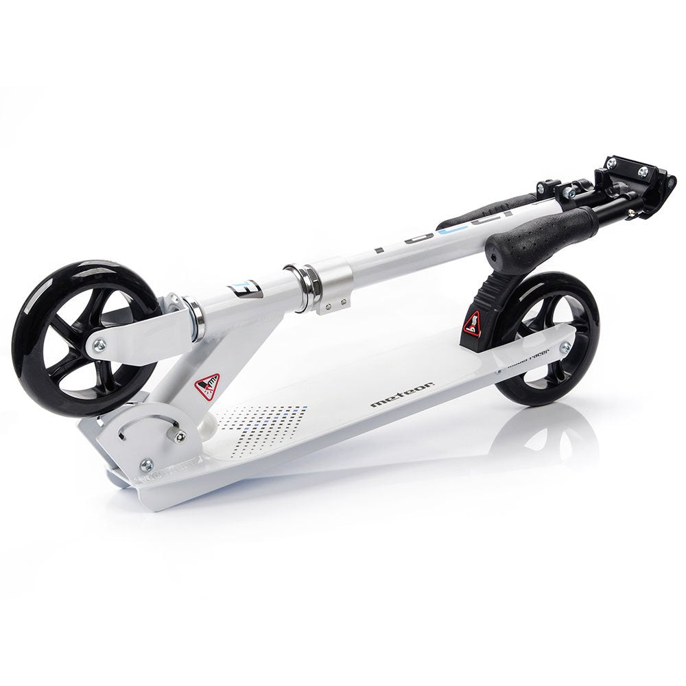 Skrejritenis METEOR RACER Q3