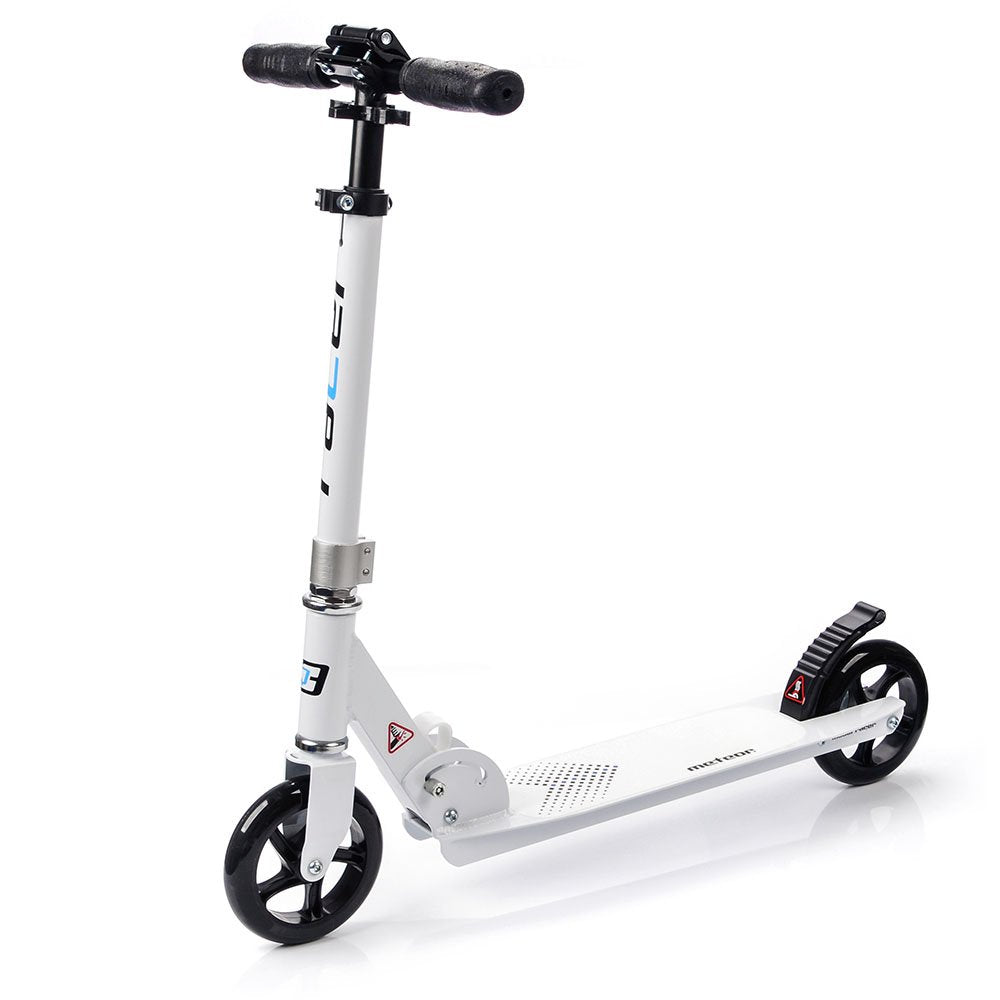 Skrejritenis METEOR RACER Q3