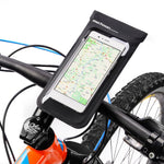 Velosoma telefonam METEOR KRIBLI