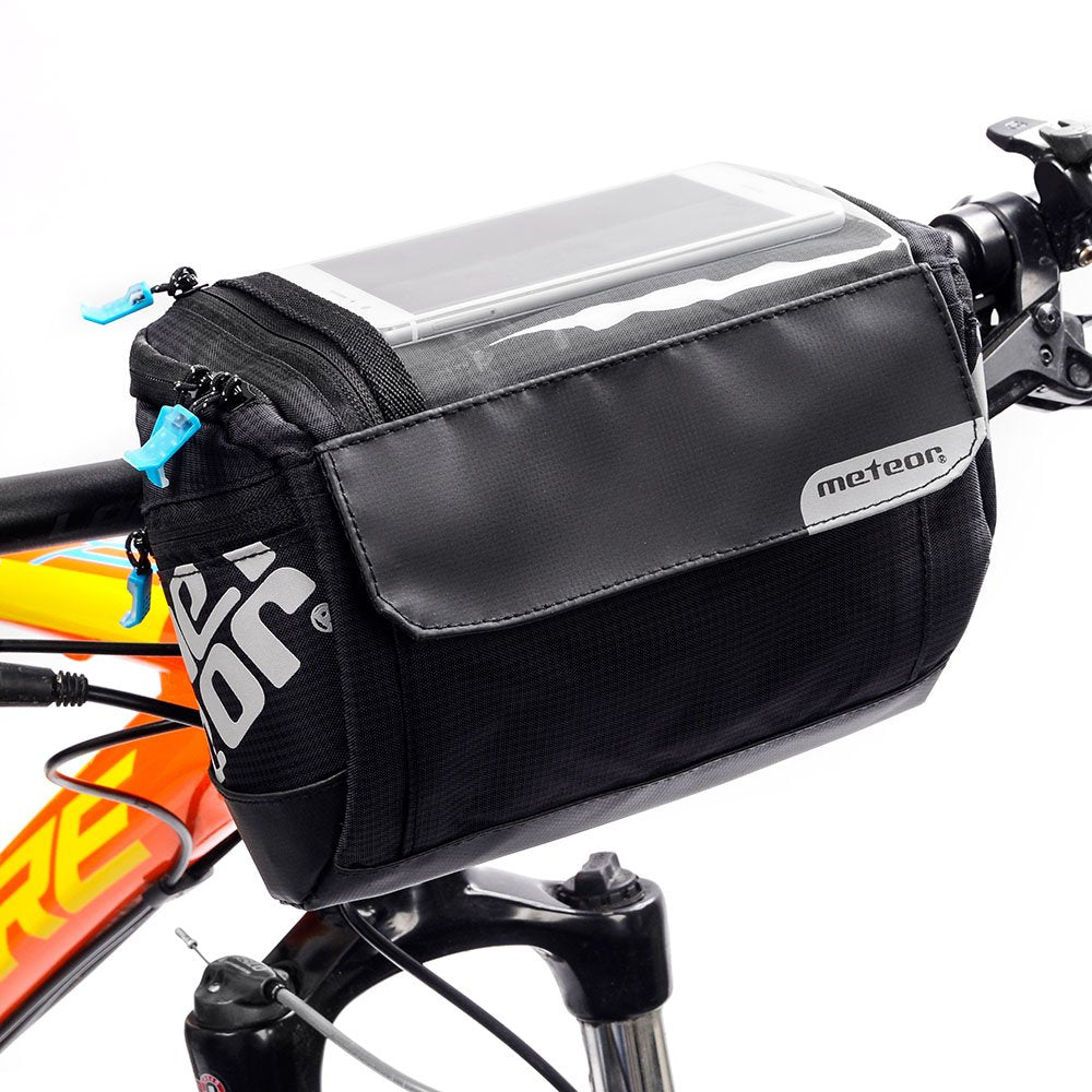METEOR SELLA VELOSOMA