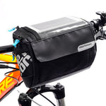 METEOR SELLA VELOSOMA