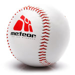 Beisbola bumba METEOR 135 g, sintētiskā
