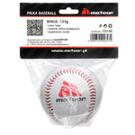 Beisbola bumba METEOR 135 g, sintētiskā
