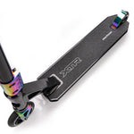Triku skrejritenis METEOR XTR
