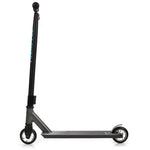Triku skrejritenis METEOR TRACKER PRO grey