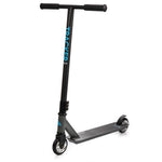 Triku skrejritenis METEOR TRACKER PRO grey