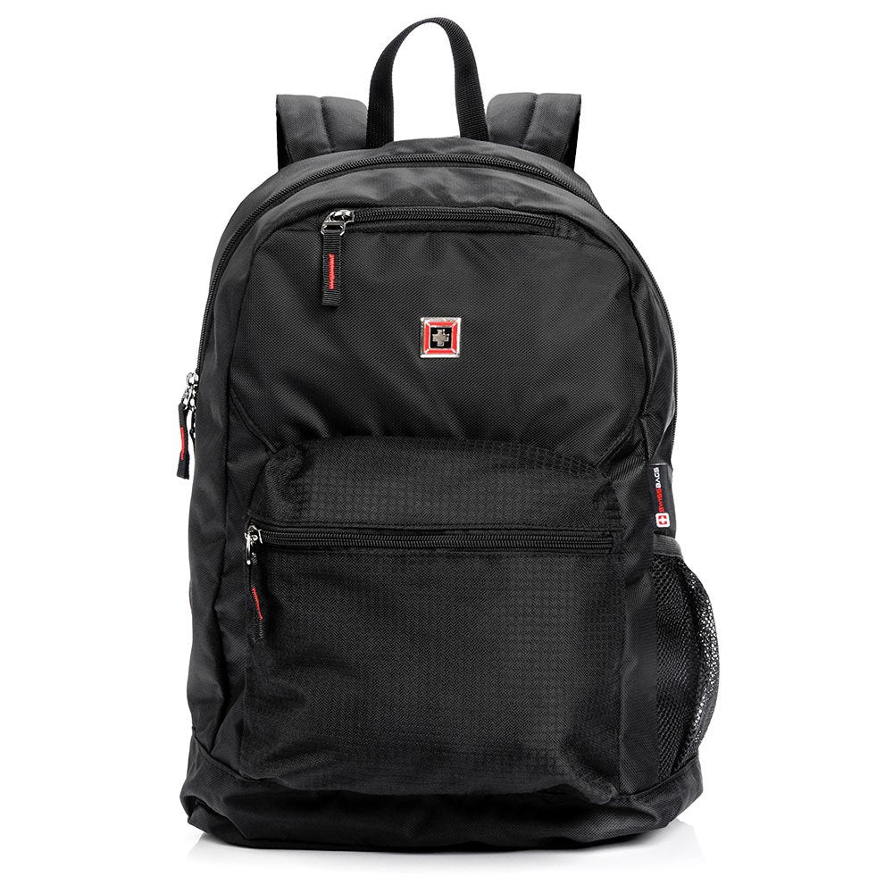 Soma SWISSBAGS NYON 17L