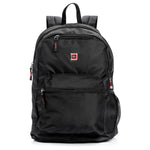 Soma SWISSBAGS NYON 17L