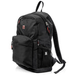 Soma SWISSBAGS NYON 17L