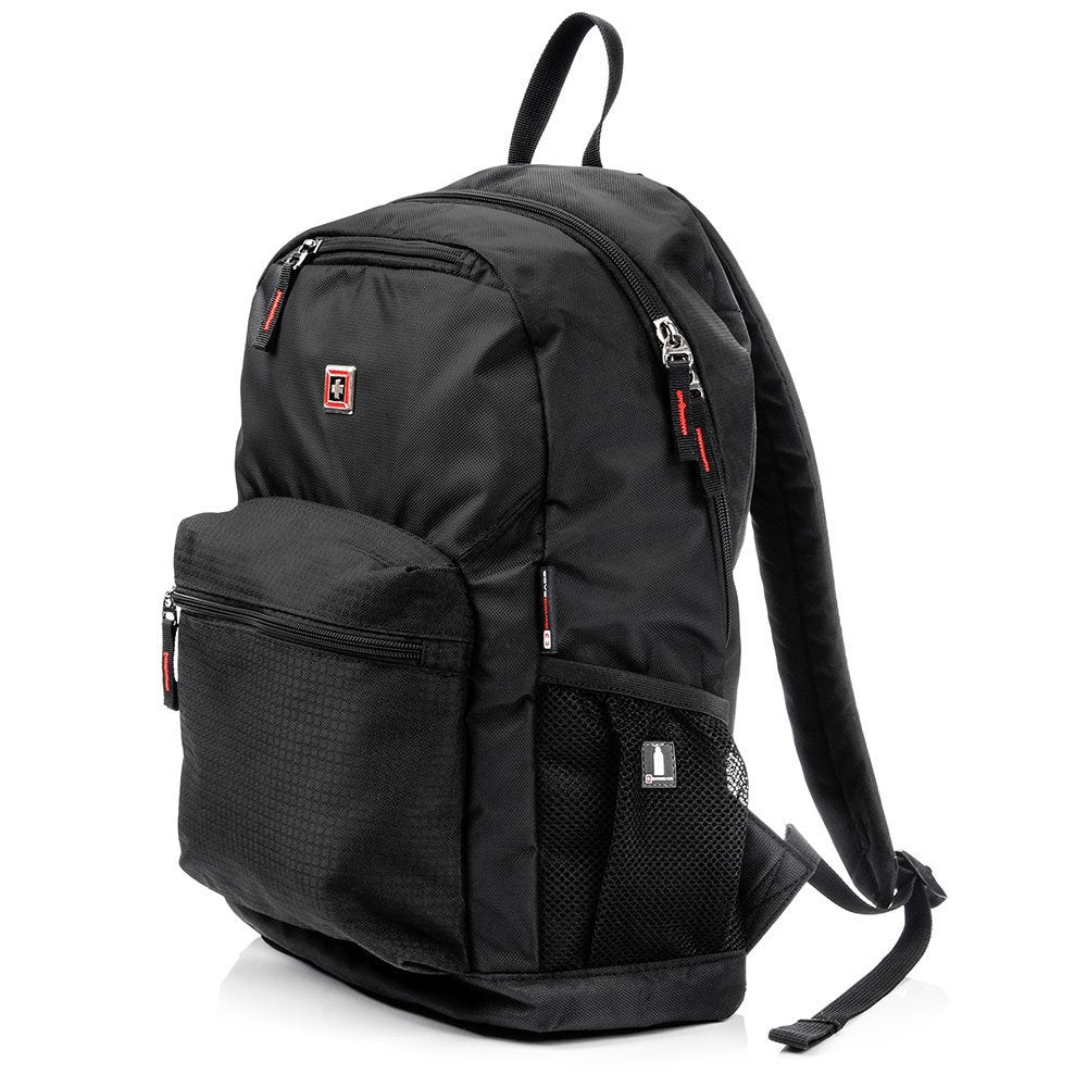 Soma SWISSBAGS NYON 17L