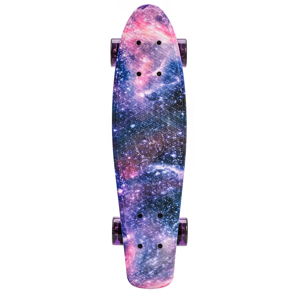 Meteor Multicolor V-GALAXY 22601 penibords