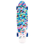 Meteor Plastic 22603 Penibords