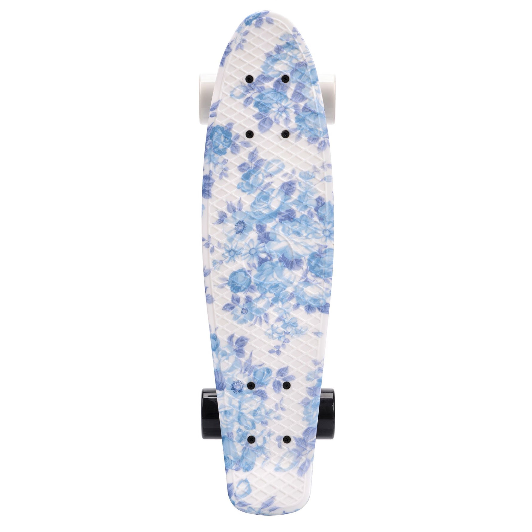 Penibords METEOR MULTIBOARD FLOWERS white