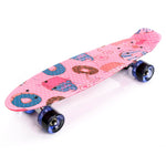 Penibords METEOR MULTIBOARD CANDY 22600
