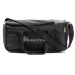 Sporta soma METEOR NEPR 20 l melna