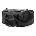 Sporta soma METEOR NEPR 20 l melna