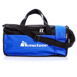 BAG FITNESS METEOR NEPR 20L blue/black