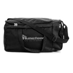 Sporta soma METEOR WIDAR 40 l Melna