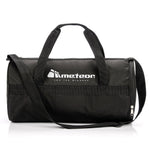 Sporta soma METEOR SIGGY 25 l melna