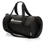 Sporta soma METEOR SIGGY 25 l melna