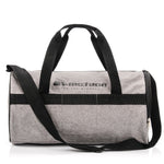 Sporta soma METEOR SIGGLY 25 L