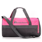 Sporta soma METEOR SIGGY 25 l
