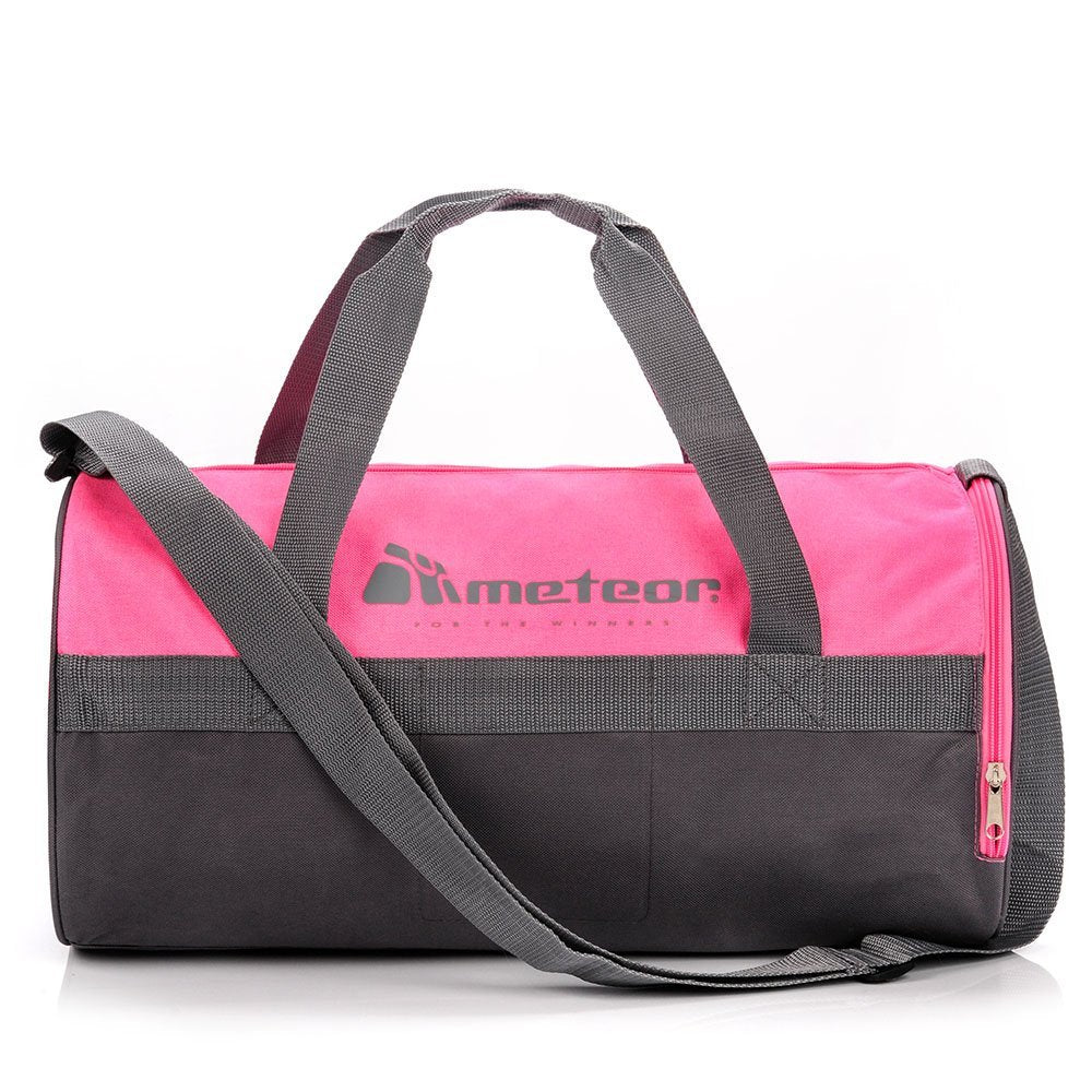Sporta soma METEOR SIGGY 25 l