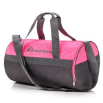 Sporta soma METEOR SIGGY 25 l