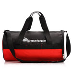 Sporta soma METEOR SIGGY 25 l