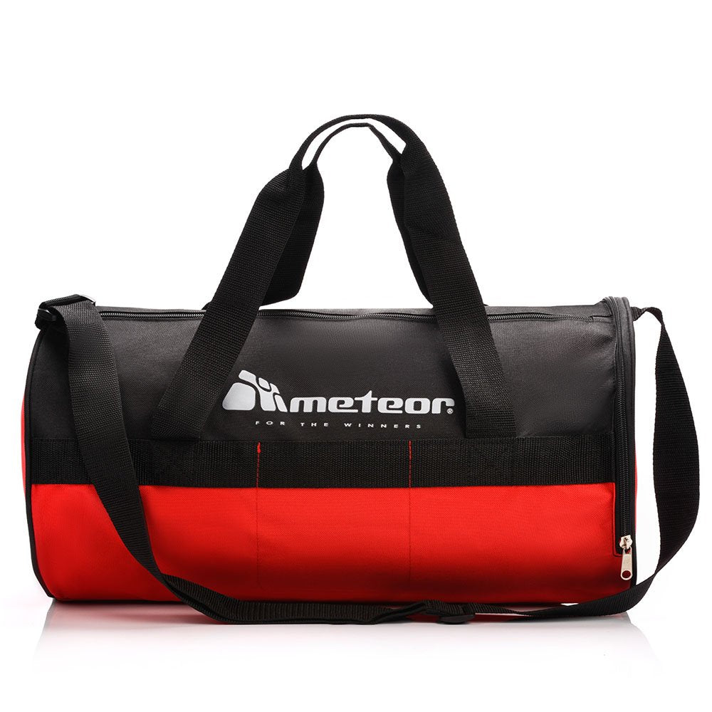 Sporta soma METEOR SIGGY 25 l