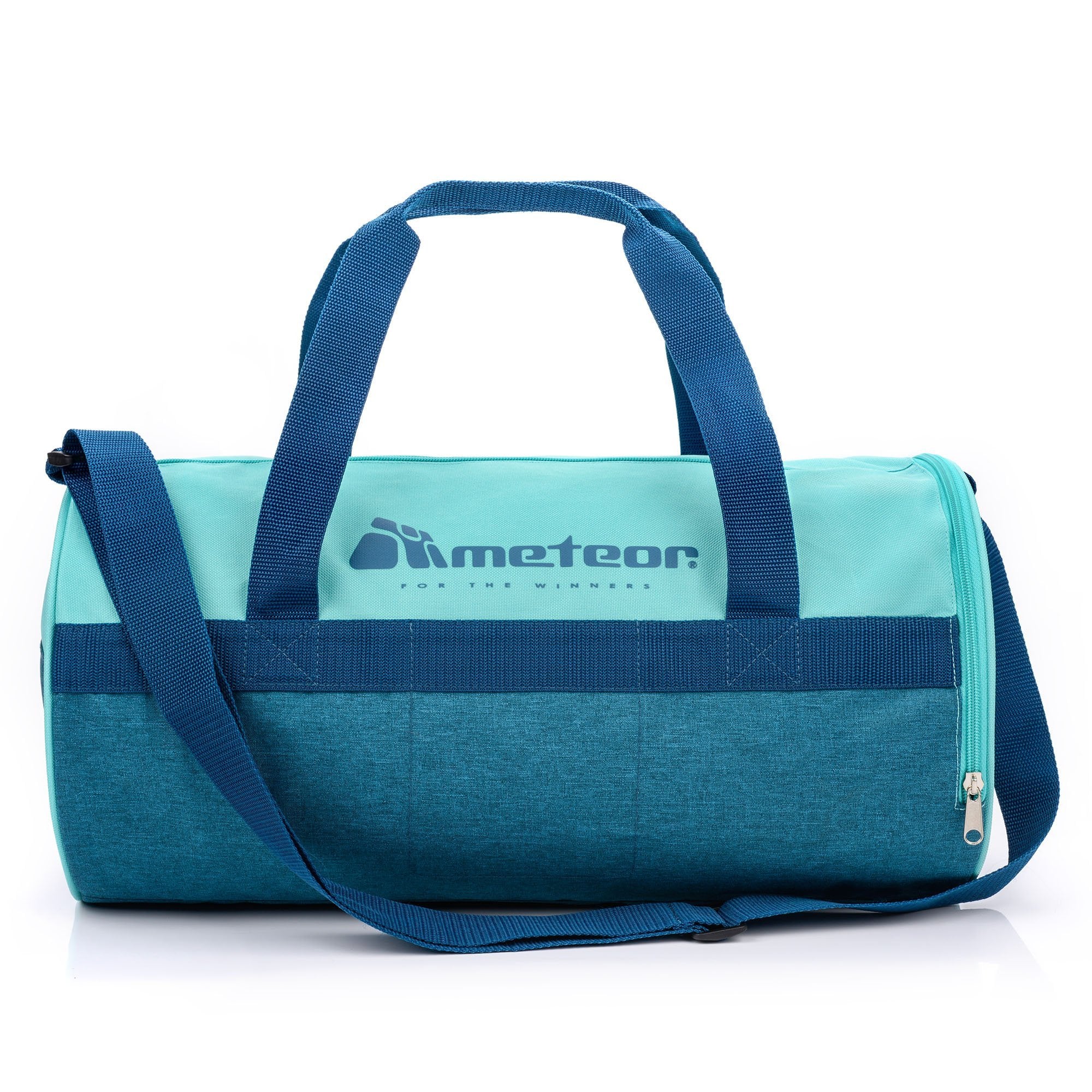 Sporta soma METEOR SIGGY 25 l