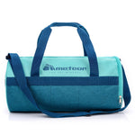 Sporta soma METEOR SIGGY 25 l