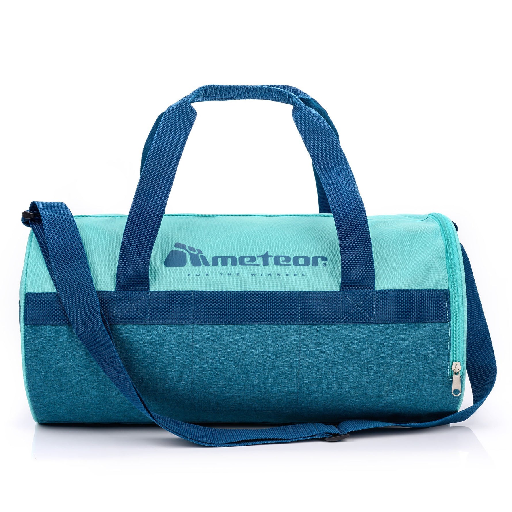 Sporta soma METEOR SIGGY 25 l