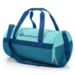 Sporta soma METEOR SIGGY 25 l