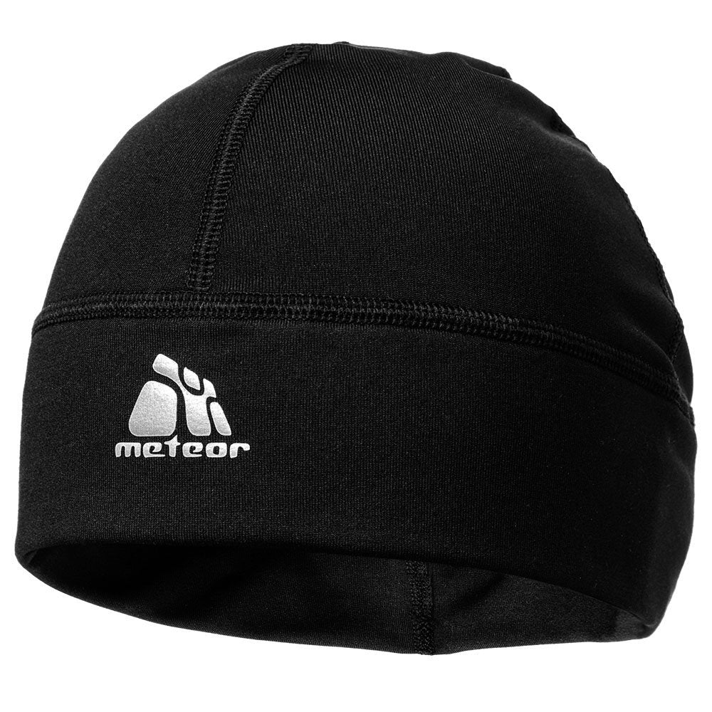 Cepure METEOR VISION