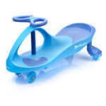 Transportlīdzeklis SWING CAR METEOR SWINGO blue