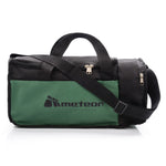 Sporta soma METEOR NEPR 20L