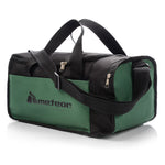 Sporta soma METEOR NEPR 20L