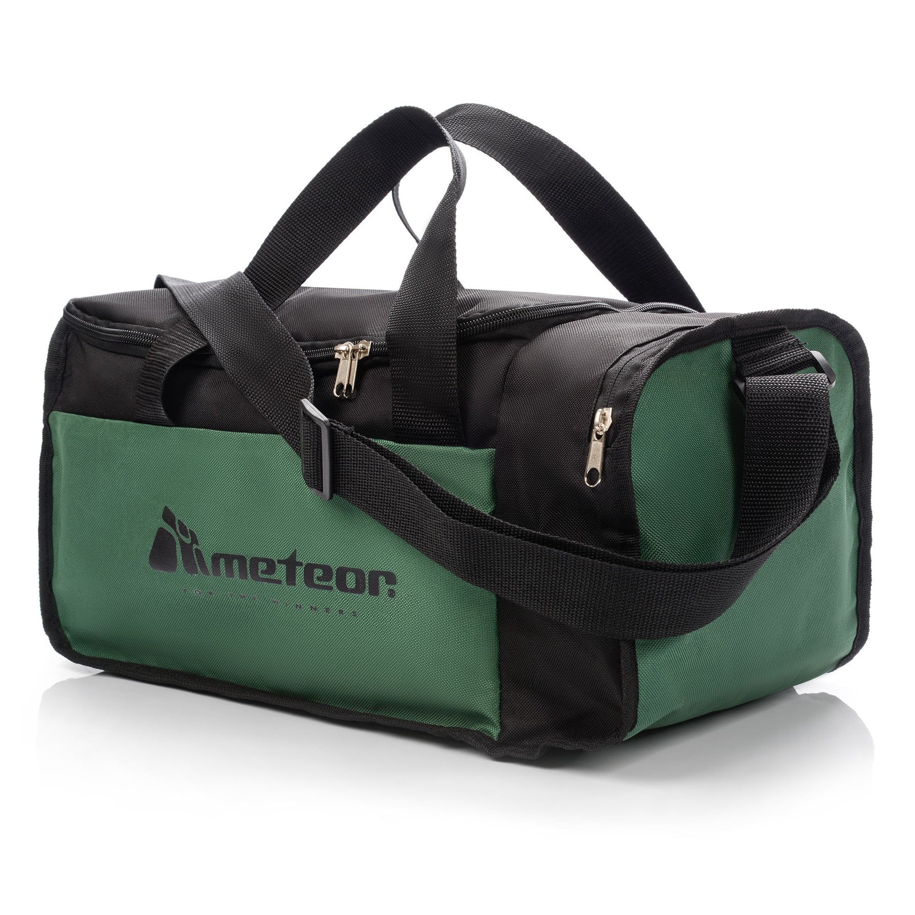 Sporta soma METEOR NEPR 20L