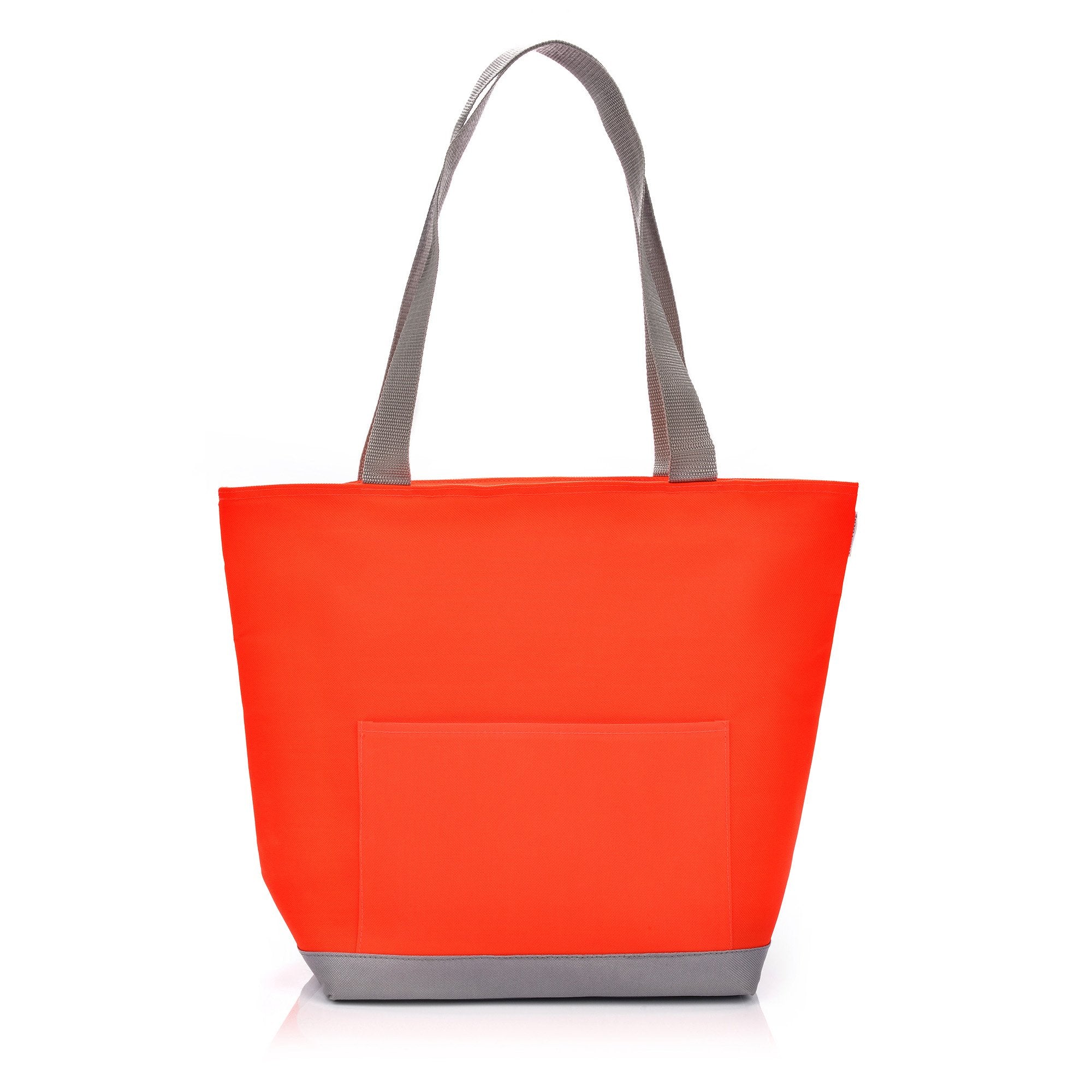 Aukstumsoma METEOR FLOE orange