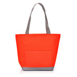 Aukstumsoma METEOR FLOE orange