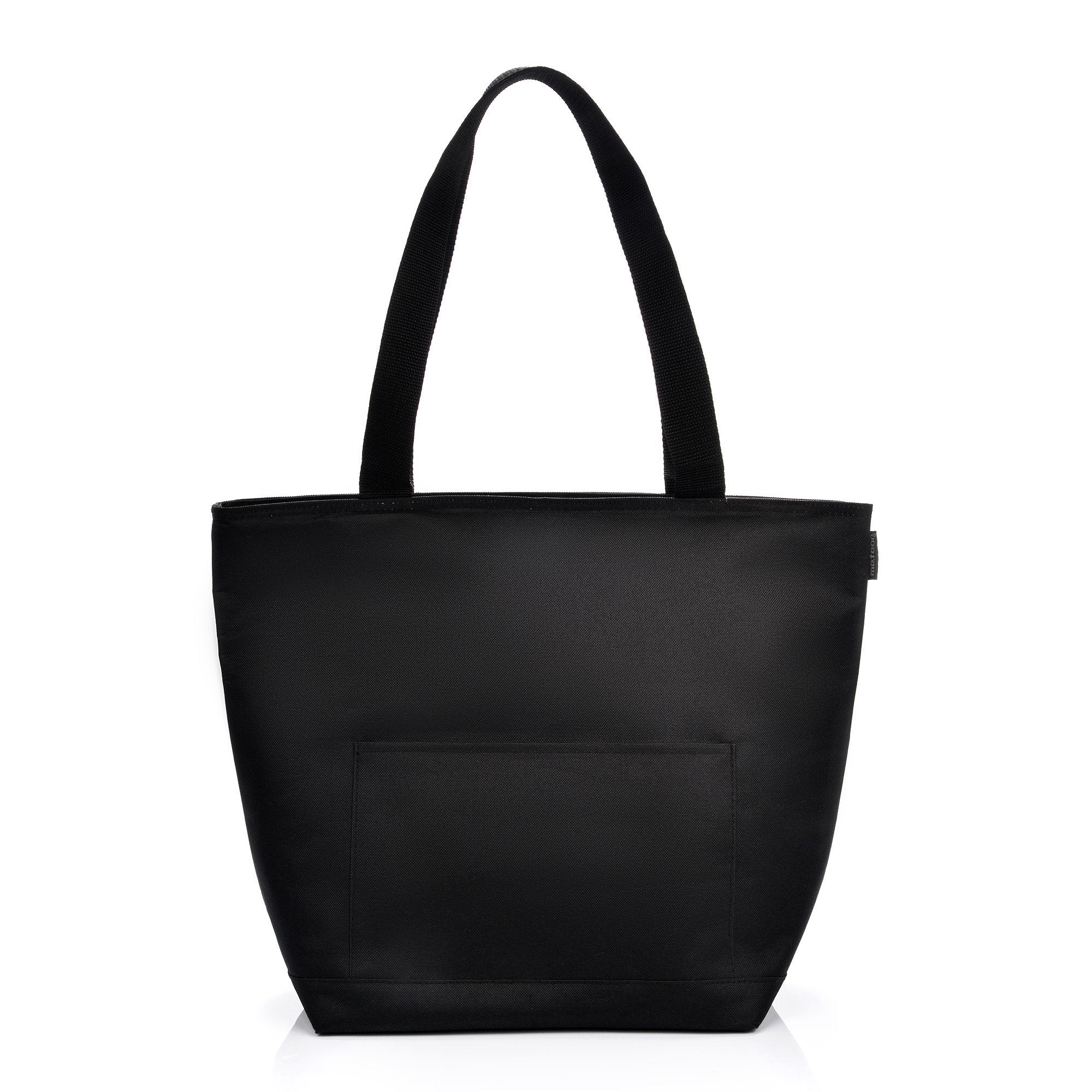 Aukstumsoma METEOR FLOE 20L black
