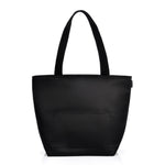 Aukstumsoma METEOR FLOE 20L black