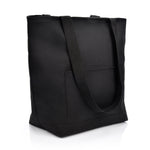 Aukstumsoma METEOR FLOE 20L black
