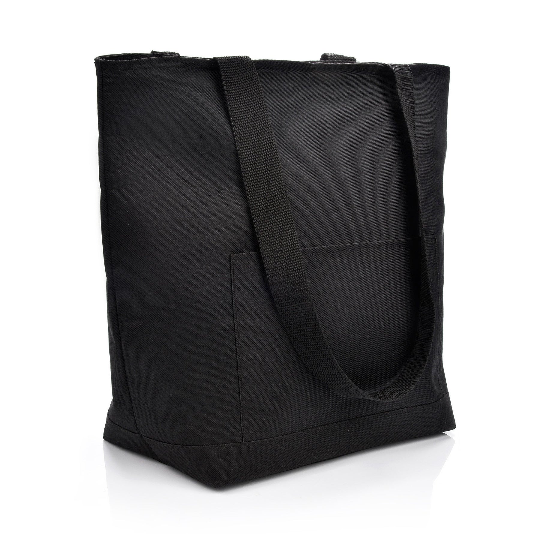 Aukstumsoma METEOR FLOE 20L black