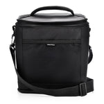 Aukstumsoma METEOR FRIGID 12,5L black