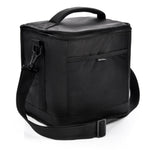 Aukstumsoma METEOR FRIGID 12,5L black